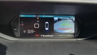 Finansowanie Wóz Citroën GRAND C4 SPACETOURER 2020