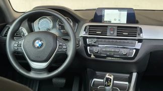 Finansowanie Coupé BMW 220 2020