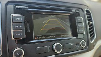 Finansowanie Hatchback Seat Alhambra 2011