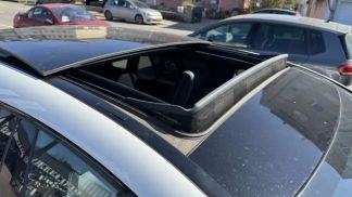 Leasing Wagon MERCEDES CLA 200 2019
