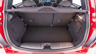 Leasing Hatchback MINI Cooper 2023