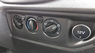 Finansowanie Van Ford TRANSIT 300 2019