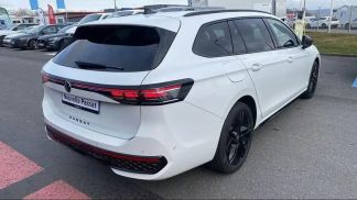 Finansowanie Wóz Volkswagen Passat 2024