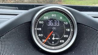 Lízing Sedan Porsche Panamera 2014