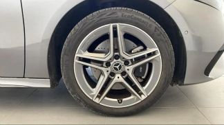 Leasing Hayon MERCEDES CL 2024