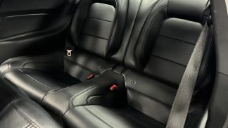 Finansowanie Coupé Ford Mustang 2016