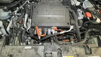 Leasing Hatchback Peugeot 208 2020