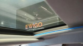Lízing Hatchback Peugeot 208 2015
