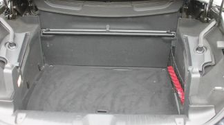 Finansowanie Zamienny Peugeot 308 2012