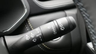 Leasing SUV Renault SYMBIOZ 2025