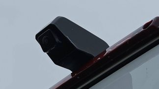 Lízing Van Renault MASTER 2.0 2024