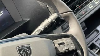 Lízing Hatchback Peugeot Traveller 2025