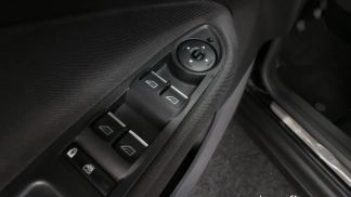 Lízing Hatchback Ford C-Max 2017