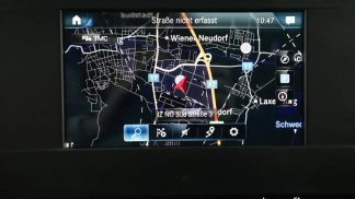 Finansowanie Van MERCEDES SPRINTER 2021