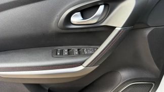 Finansowanie Zamienny Renault Kadjar 2019