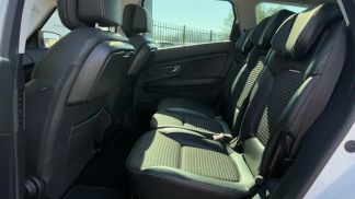 Lízing Hatchback Renault Grand Scenic 2017
