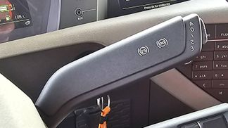 Lízing Traktor Volvo FH 420 2016