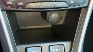 Lízing SUV Suzuki (SX4) S-Cross 2013