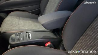 Finansowanie Hatchback Fiat 500 2021