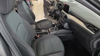 Finansowanie SUV Ford Kuga 2023