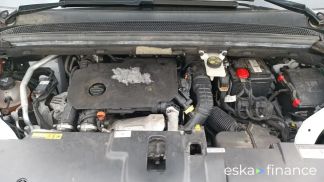 Lízing Hatchback Citroën C4 SpaceTourer 2019