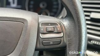 Finansowanie Hatchback Seat Alhambra 2011