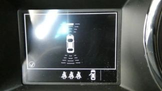 Leasing Wagon Opel Astra 2022