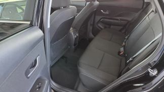Lízing SUV Hyundai Kona 2025