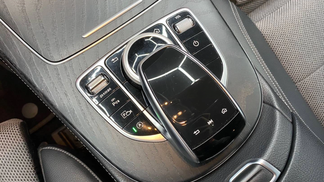 Finansowanie Sedan MERCEDES E TRIEDA 2020