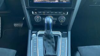Finansowanie Wóz Volkswagen Passat 2018