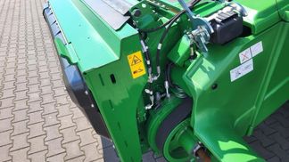 Finansowanie Kombajn zbożowy John Deere S780i 2024