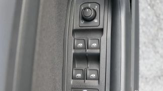 Lízing SUV Volkswagen T-Roc 2025