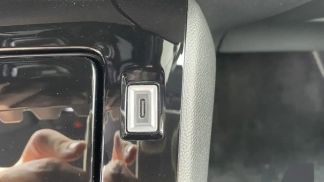 Finansowanie Wóz Peugeot 208 2024