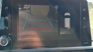 Leasing Hatchback Citroën Berlingo 2020