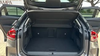 Finansowanie Sedan Citroën C4 2021