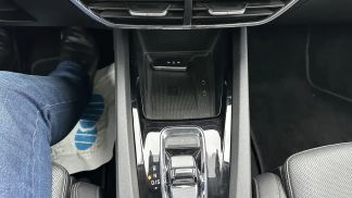 Finansowanie Wóz Skoda Octavia 2021