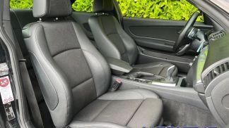 Finansowanie Coupé BMW 135 2012