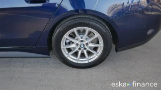 Leasing Coupé BMW 430 2022