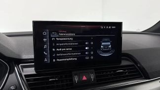 Finansowanie SUV Audi Q5 2022