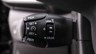 Leasing Hayon Citroën C3 2024