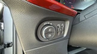 Leasing Hatchback Opel Mokka 2023