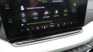 Finansowanie Wóz Skoda Octavia 2022