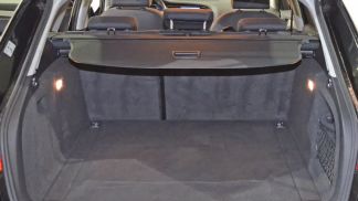 Lízing Kombi Audi A4 2015