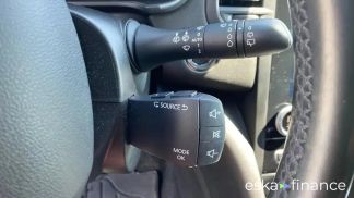 Leasing Sedan Renault Megane 2020