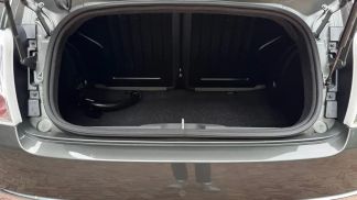 Finansowanie Zamienny Fiat 500C 2013