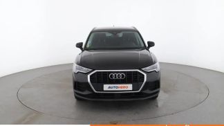 Leasing SUV Audi Q3 2020