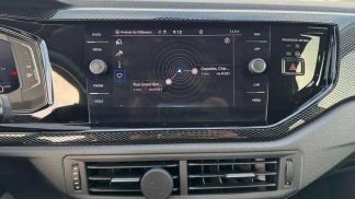Finansowanie SUV Volkswagen Taigo 2022