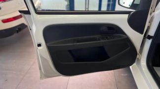 Finansowanie Sedan Skoda Citigo 2019