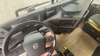 Lízing Traktor Volvo FH16 750 6X2 2021
