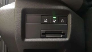 Finansowanie Sedan Citroën C5 Aircross 2020